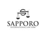 https://www.logocontest.com/public/logoimage/1541496989Sapporo International Law Firm.png